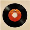 Image 1 : Clarence Carter Strokin 45 Album