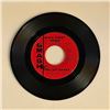 Image 1 : The Left Banke Walk Away Renee 45 Album