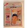 Image 1 : Sportscard Guide 1992