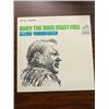Image 1 : Baby The Rain Must Fall Glenn Yarbrough Album