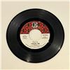 Image 1 : The Doors Touch Me 45 Album