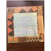 Image 1 : Various: Borodin, Tchaikovsky, Rimsky-Korsakov, Mussorgsky Album