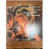 Image 1 : The Melachrino Strings And Orchestra ‎– More Music For Dining Album