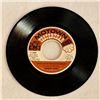 Image 1 : Shorty Long Devil With the Blue Dress 45 Album