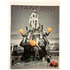 Image 1 : Stanford Basketball '97-98 Towers of Power Program
