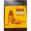 Image 1 : Our Golden Favorites Ferrante & Teicher Album