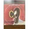 Image 1 : Total Eclipse Billy Cobham Album