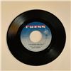 Image 1 : Chuck Berry You Never Can Tell 45 Album