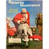 Image 1 : Sports Illustrated Magazine 1964 Shirley MacLaine Issue