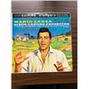 Image 1 : Mario Lanza ‎– Mario Lanza Sings Caruso Favorites – Album
