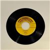 Image 1 : Jewell and the Rubies Kidnapper 45 Album