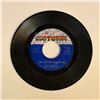 Image 1 : The Supremes You Keep Me Hanging On 45 Album