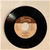 Image 1 : Slingshot Do It Again 45 Album