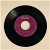 Image 1 : The Beatles Norwegian Wood 45 Album