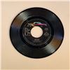 Image 1 : Jay and the Americans She Cried 45 Album