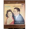 Image 1 : Lawrence Welk And His Champagne Music ‎– Say It With Music – Album