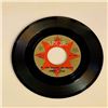 Image 1 : Jimmy Soul If You Wanna Be Happy 45 Album