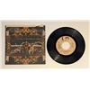 Image 1 : Nitty Gritty Dirt Band Jambalaya 45 Album
