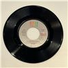 Image 1 : Kim Carnes I'll Be Here Where the Heart Is 45 Album