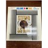 Image 1 : Enoch Light And His Orchestra ‎– Stereo 35/MM – Volume Two – Alb