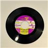 Image 1 : Johnny Nash You Got Soul 45 Album
