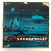 Image 1 : Ferrante and Teicher The Sound of Tomorrow Today Soundproof Album