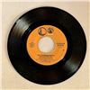 Image 1 : The Unstrung Heroes Cotton Eyed Joe 45 Album