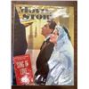 Image 1 : Movie Story Magazine - Song of Love