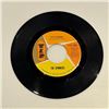 Image 1 : The Spinners It's a Shame 45 Album