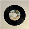 Image 1 : The Chairmen On the Beach 45 Album