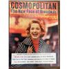 Image 1 : Cosmopolitan Magazine - The New Face of Broadway