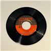 Image 1 : The Young Rascals If You Knew 45 Album