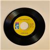 Image 1 : Johnnie Taylor I Had a Fight with Love 45 Album