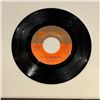 Image 1 : The Electric Prunes Are You Lovin Me More 45 Album