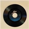 Image 1 : Michael Jackson Beat It 45 Album