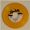 Image 1 : Larry Williams Short Fat Fannie 45 Album