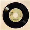 Image 1 : Judy Collins Send in the Clowns 45 Album