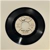 Image 1 : Jim Stover Country Feelin's 45 Album