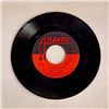 Image 1 : Jump N the Saddle The Curly Shuffle 45 Album