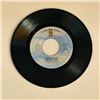 Image 1 : Linda Ronstadt Ooh Baby Baby 45 Album