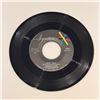 Image 1 : Barbara McNair Love Talk 45 Album