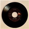 Image 1 : Jerry Fisher City Ways 45 Album