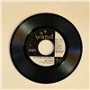 Image 1 : Joe Jeffrey My Baby Loves Lovin 45 Album