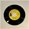 Image 1 : Veda Brown Short Stopping 45 Album
