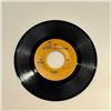 Image 1 : Jimi Hendrix Freedom 45 Album