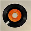 Image 1 : The New Colony Six Just Feel Worse 45 Album