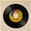 Image 1 : Fever Tree San Francisco Girls 45 Album