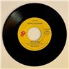 Image 1 : The Rolling Stones She's So Cold 45 Album
