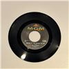 Image 1 : The Animals Bring It on Home to Me 45 Album