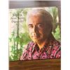 Image 1 : Alone Again (Naturally) Jerry Vale Album